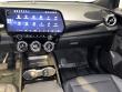 2024 Chevrolet Blazer EV eAWD LT SUV
