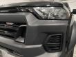 2024 Chevrolet Colorado 4WD Trail Boss Pickup