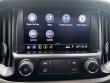 2022 GMC Canyon 4WD AT4 w/Cloth Pickup