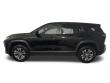 2026 Chevrolet Equinox FWD LT SUV