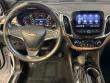 2024 Chevrolet Equinox Premier SUV