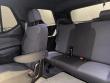 2023 Chevrolet Traverse LT Cloth SUV