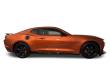 2023 Chevrolet Camaro 2SS Coupe