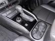 2024 Chevrolet Colorado 4WD Trail Boss Pickup