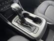 2022 GMC Canyon 4WD AT4 w/Cloth Pickup