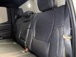 2024 Toyota Tundra 4WD Platinum Pickup