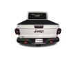 2026 Jeep Gladiator Mojave Pickup
