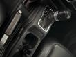 2021 Jeep Gladiator Mojave Pickup
