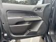 2022 GMC Canyon 4WD AT4 w/Cloth Pickup