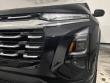 2026 Chevrolet Equinox AWD LT SUV