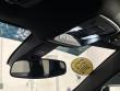 2023 Chevrolet Traverse LT Cloth SUV