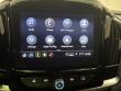 2023 Chevrolet Traverse LT Cloth SUV
