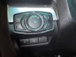 2017 Ford Explorer XLT SUV