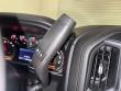 2021 Chevrolet Silverado 1500 RST Pickup
