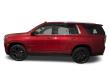 2023 Chevrolet Tahoe High Country SUV