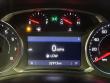 2023 Chevrolet Traverse LT Cloth SUV