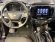 2023 Chevrolet Traverse LT Cloth SUV