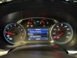 2023 Chevrolet Traverse LT Cloth SUV