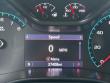 2022 GMC Canyon 4WD AT4 w/Cloth Pickup