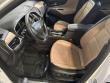 2024 Chevrolet Equinox Premier SUV