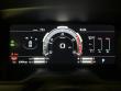 2024 Toyota Tundra 4WD Platinum Pickup