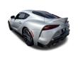 2021 Toyota GR Supra 2.0 Coupe