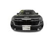 2024 Kia Seltos EX SUV