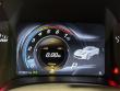 2016 Chevrolet Corvette Z51 2LT Coupe