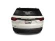 2023 Chevrolet Traverse LT Cloth SUV