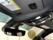 2024 Jeep Wagoneer Series III SUV