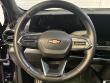 2026 Chevrolet Equinox FWD LT SUV