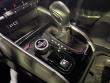 2024 Chevrolet Colorado 4WD Z71 Pickup
