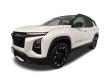 2025 Chevrolet Equinox AWD RS SUV