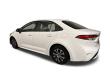 2022 Toyota Corolla Hybrid LE Sedan