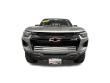 2025 Chevrolet Colorado 4WD ZR2 Pickup