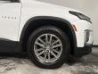 2023 Chevrolet Traverse LT Cloth SUV