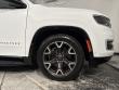 2024 Jeep Wagoneer Series III SUV