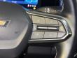 2024 Chevrolet Blazer EV eAWD LT SUV