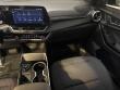 2026 Chevrolet Equinox FWD LT SUV