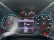 2022 GMC Canyon 4WD AT4 w/Cloth Pickup
