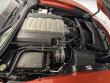 2016 Chevrolet Corvette Z51 2LT Coupe