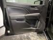 2024 Chevrolet Colorado 4WD Trail Boss Pickup