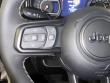 2026 Jeep Gladiator Mojave Pickup