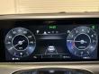 2024 Kia Seltos EX SUV