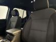 2023 Chevrolet Traverse LT Cloth SUV