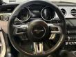 2018 Ford Mustang GT Premium Convertible