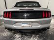 2018 Ford Mustang GT Premium Convertible