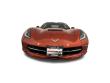 2016 Chevrolet Corvette Z51 2LT Coupe