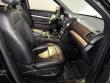 2017 Ford Explorer XLT SUV
