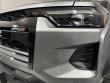 2025 Chevrolet Colorado 4WD ZR2 Pickup